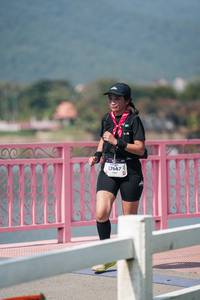 BIB: 
                            <button type="button" onclick="openModal(27251098)" class="btn btn-primary btn-sm float-right btn-popup" data-toggle="modal" data-target=".modal-high-quality">
                        <i class="fas fa-shopping-cart"></i> Add to Cart
                    </button>
                                            <button type="button" onclick="isThisMe(27251098, true)" class="btn btn-success btn-sm float-right btn-popup btn-isme hidden" data-toggle="tooltip" data-placement="bottom" title="นี่คือรูปของคุณใช่ไหม คลิกที่นี่เพื่อเอาเข้าอัลบั้ม">
                        <i class="fas fa-plus"></i> Add to album
                    </button>
                    <button type="button" onclick="isThisMe(27251098, false)" class="btn btn-warning btn-sm float-right btn-popup btn-isnotme hidden">
                        <i class="fas fa-ban"></i> Remove from album
                    </button>